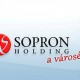 sopron holding