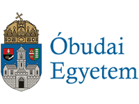 obudai_egyetem_logo