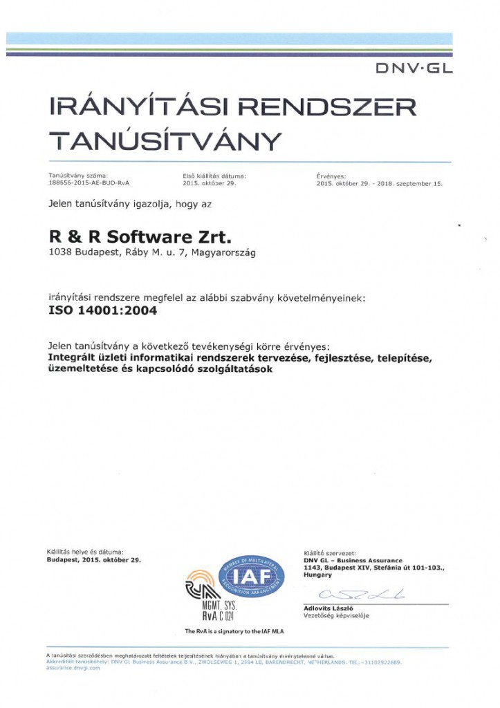 ISO_14001_tanusitvany