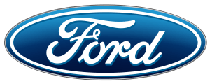 2000px-Ford_Motor_Company_Logo