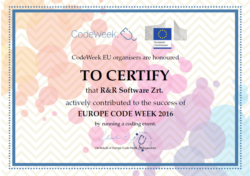 codeweek_certificate