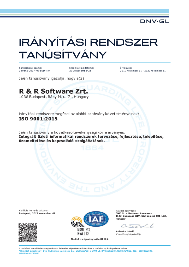 ISO 9001_Tanusitvany_20171109_H
