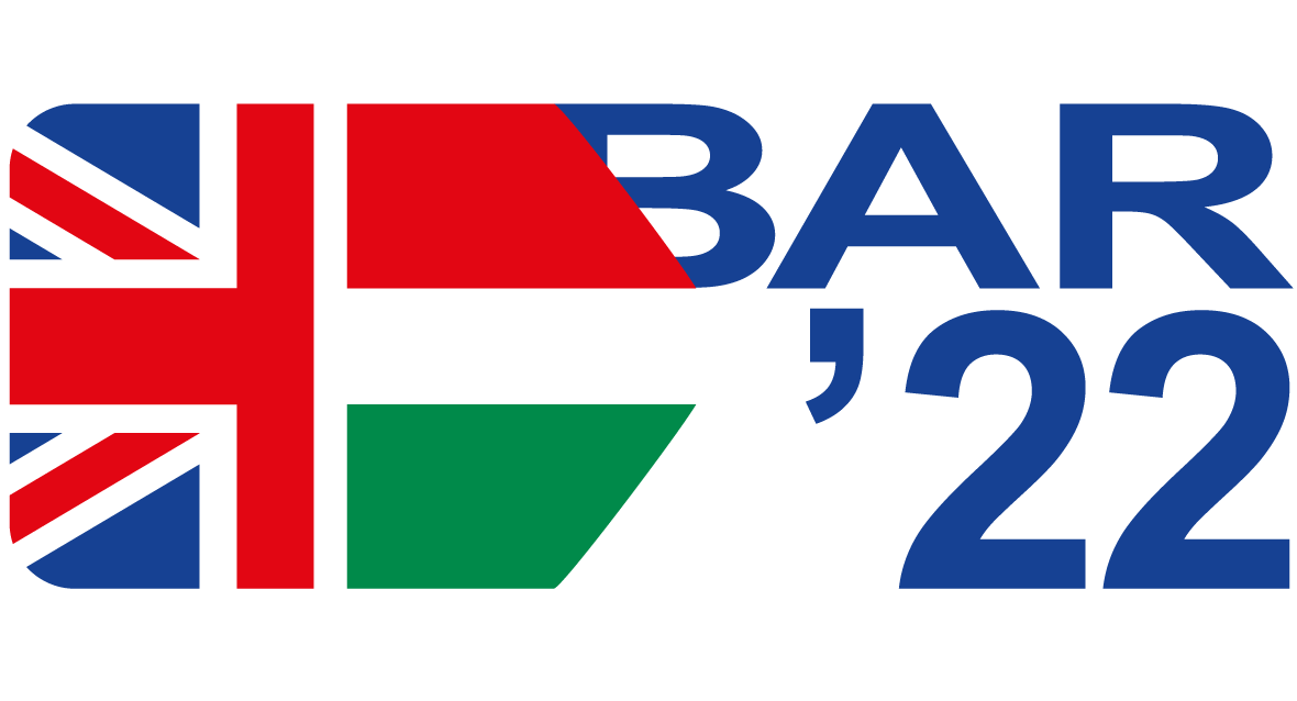 BAR_logo-22