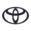 A Toyota Central Europe az R&R Software-t választotta informatikai stratégiai partnerének