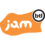 Az R&R Software az idei IBM JAM Business Days konferencia támogatója