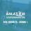 196 kilométer a Balaton körül – kiváló R&R-eredmények a Szupermaratonon