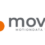 25 éves partnerségre építve erősíti automotive együttműködését az R&R Software és a MOVEC
